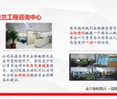 铁岭市可行性分析报告企业