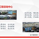 駐馬店市創(chuàng)業(yè)可行性研究報(bào)告