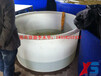  Incubator for increasing production of fish fry/incubator for high production of fish eggs/hatching equipment for easy-to-use fish fry/artifact for aquatic breeding