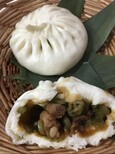 排骨饭加盟排骨米饭加盟费用图片4