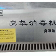 河南臭氧发生器河南臭氧消毒专家臭氧发生器供应价格河南臭氧发生器生产厂家图片