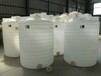 2吨酵素储存罐储水桶1吨2吨3T塑料水塔水箱5吨10吨20吨储水罐