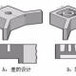 宁波余姚哪里有ug模具培训？CNC模具数控编程培训