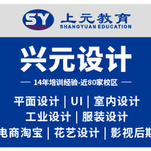 余姚上元室内设计培训室内设计要学习哪些软件