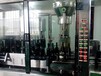 怒江葡萄酒全自动灌装机品质优良,果酒灌装机