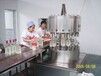 吐鲁番白酒全自动灌装机价格实惠,白酒液体定量灌装机
