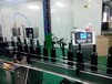 沧狮自动化果酒灌装机,香港葡萄酒全自动灌装机品种繁多