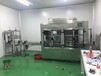 杭州酱油醋灌装机,液体调味品灌装机