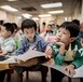 天津幼儿园儿童毕业照摄影纪念册定制纪念品定制