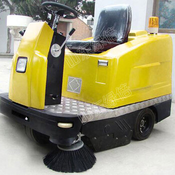 工业扫地机-MN-C350，环卫清洁设备