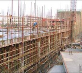 漢中加固房屋建筑西安房屋建筑工程優點