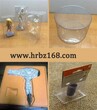 东莞吸塑厂-泡壳吸塑盒吸塑托盘的供应商图片