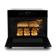 供应33升布劳恩-8台式电烤箱嵌入式电烤箱嵌入式电蒸箱厂家全国招商