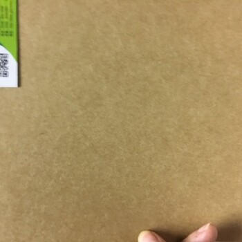 进口新西兰/日本黄板箱板纸150-400克