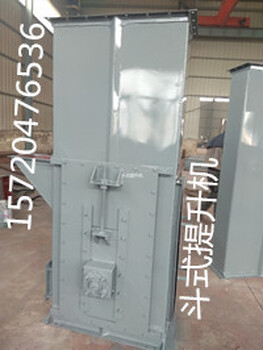 XGZ型铸石刮板输送机质量严格把关仲恺机械