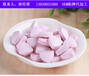 蓝莓叶黄素酯片代加工叶黄素酯片贴牌生产厂家郑州林诺