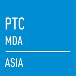 2017亚洲国际动力传动与控制技术展览会（PTCASIA）