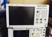 现货销售Agilent1682A逻辑分析仪/价格