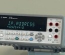 现货供应Agilent34410A万用表/价格