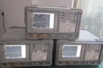 租售AgilentE4402B频谱分析仪/价格谭玲