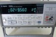 现货销售Agilent34420A万用表/物美价廉