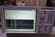 特价出售Agilent16700B逻辑分析仪/价格谭玲