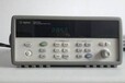 出售现货Agilent34970A数据采集器/成色新价格