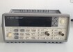 出售二手现货Agilent53131A频率计/价格