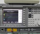 全国回收新旧AgilentN8974A噪声分析仪/高价图片