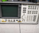 供应/回收Agilent8560E频谱分析仪图片