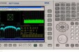 销售安捷伦N9030A信号分析仪N9030A长期回收