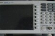 现货安捷伦N9320B频谱分析仪N9320B专业回收