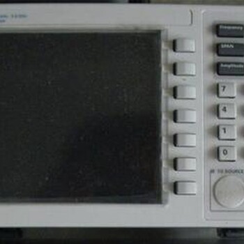 现货安捷伦N9320B频谱分析仪N9320B回收