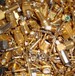 庫存積壓IC回收IC芯片電子垃圾工業鍍金件儀器儀表