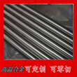 供应inconel600合金inconel600镍基合金耐图片