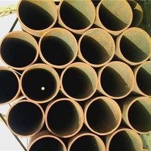 清倉(cāng)批發(fā)直縫鋼管