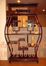 西安红木家具保养技巧家具清洗保养厂家家具维修保养图片