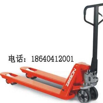 板車