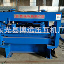 全自動(dòng)校平機冷軋板開(kāi)平設備彩鋼校平分條機