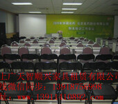 上海折叠椅租赁，会议椅子租赁，宴会椅租赁长条桌租赁