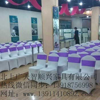 上海长条桌租赁宴会椅租赁，方单人沙发租赁