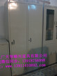 广州铁皮柜租赁，木质柜租赁，文件柜租赁，多门柜子租赁，图片