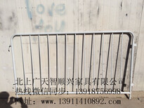 上海软隔离租赁，伸缩一米线租赁，不锈钢一米线租赁，礼宾杆租赁，红绒绳一米线租赁图片3