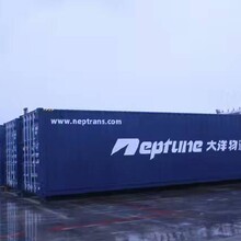 广州发铁路到欧洲的散货拼箱货代/中欧班列