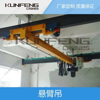 無錫起重機(jī)維護(hù)保養(yǎng)