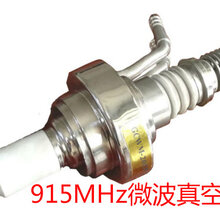 工业微波915MHz磁控管整流器厂家直销图片