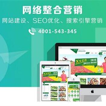 天津网站维护外包-诺亚科技
