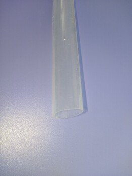 氟塑料收缩套管