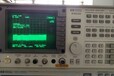 济宁N9000A频谱分析仪服务至上