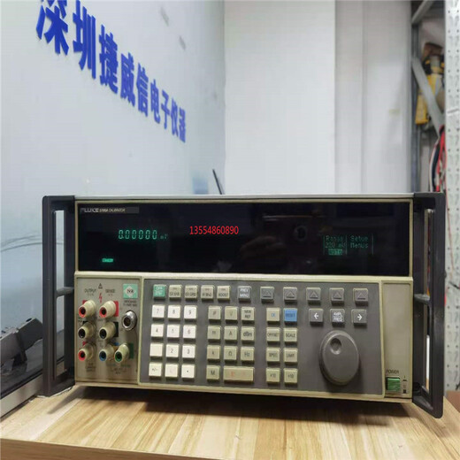 说明书R&SNRP18S功率探头NRP33S